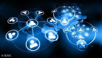 網絡技術與多媒體技術驅動下的信息檢索技術發展