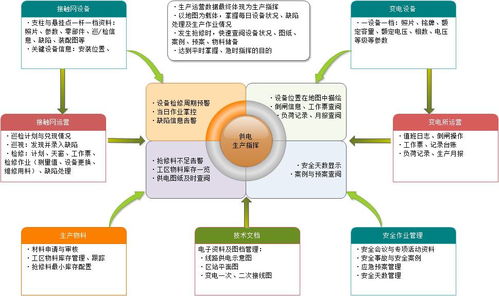 唐源電氣攜系列精品亮相，推動計算機網絡技術開發新浪潮