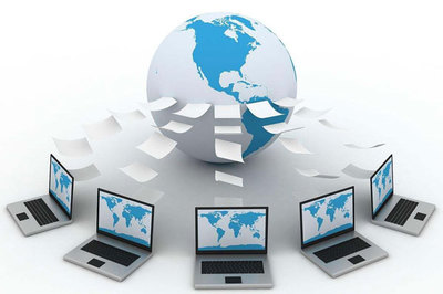 探析計算機網絡管理及安全技術在網絡技術開發中的融合與應用