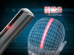 【誠招代理】熱銷電視購物爆款 頭部SPA儀，養(yǎng)發(fā)生發(fā)新科技，誠邀共創(chuàng)財富