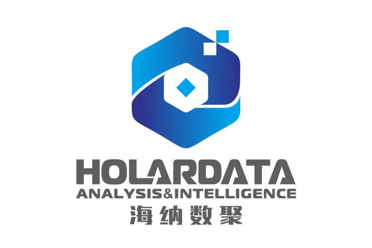 技術轉讓與應用軟件服務的共贏之道